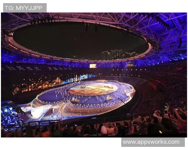 杭州乒乓球队中路突破革新助力竞技水平提升的深度解析与展望 杭州乒乓球队中路突破革新助力竞技水平提升的深度解析与展望