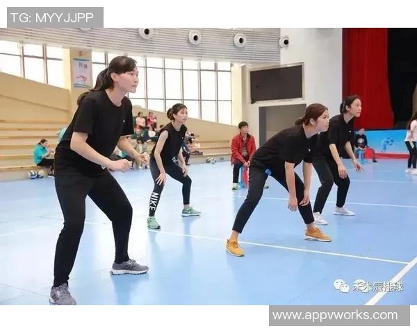 杭州排球队盯防策略分析及其对比赛结果的影响探讨