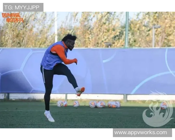 杭州网球队边路渗透的战术分析与比赛表现评估