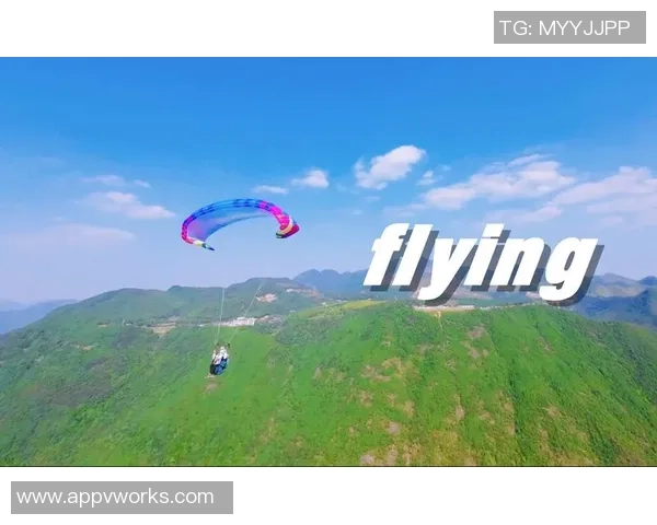 极限运动新风潮:深入探讨杭州极限运动队员的个人能力与发展潜力 极限运动新风潮:深入探讨杭州极限运动队员的个人能力与发展潜力