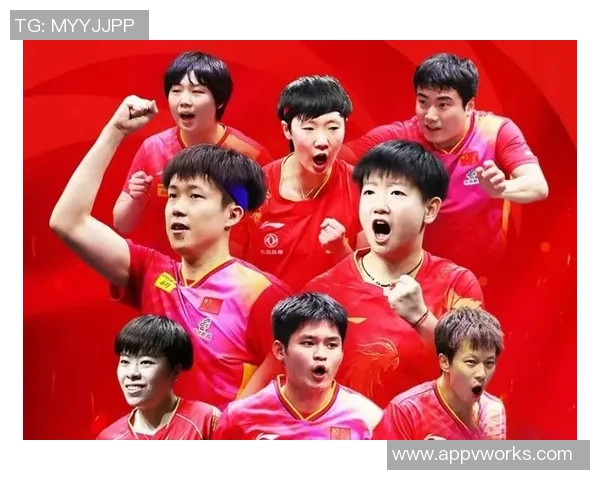 武汉网球队以93分稳居选拔赛积分榜首位展现强劲实力