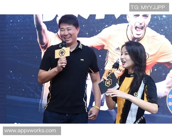 深圳排球队意识争议引发热议球迷与专家各抒己见探讨球队未来发展 深圳排球队意识争议引发热议球迷与专家各抒己见探讨球队未来发展