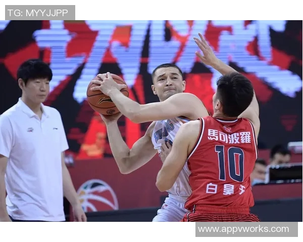 深圳篮球队逆袭之路:从默默无闻到奥运舞台的辉煌蜕变 深圳篮球队逆袭之路:从默默无闻到奥运舞台的辉煌蜕变