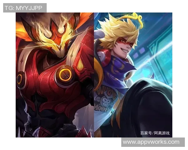 王者荣耀力量排行榜更新JDG战队强势领跑前十名 王者荣耀力量排行榜更新JDG战队强势领跑前十名