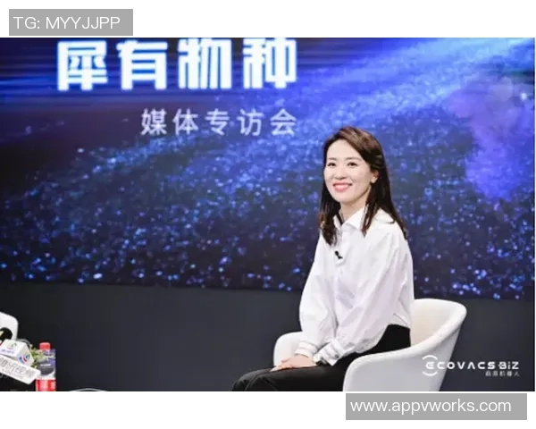 王芳专访揭秘CSGO成功背后的策略与挑战 王芳专访揭秘CSGO成功背后的策略与挑战