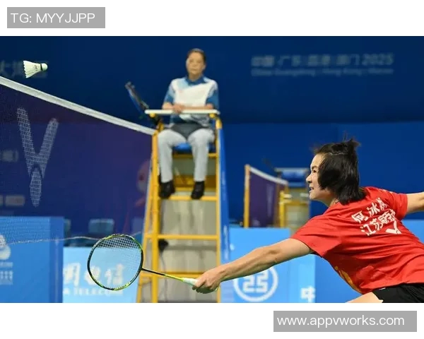 羽毛球团队协作榜单揭晓杭州羽毛球队荣获第十名佳绩 羽毛球团队协作榜单揭晓杭州羽毛球队荣获第十名佳绩