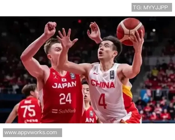 西安篮球队反击战术分析与比赛得失总结探讨 西安篮球队反击战术分析与比赛得失总结探讨