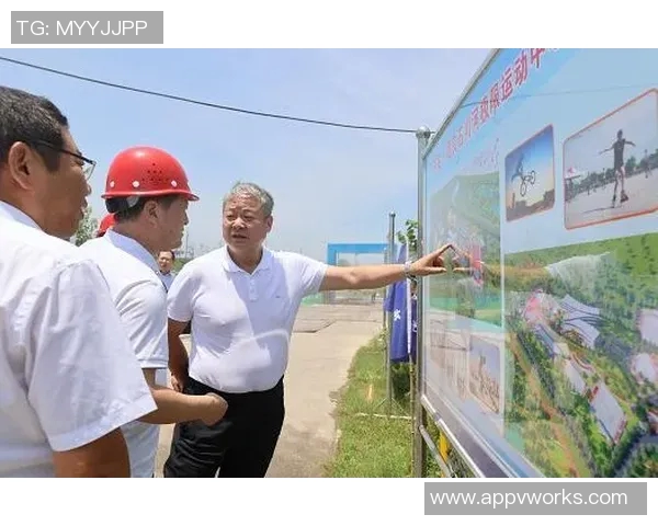 西安极限运动队实力对比深度解析与发展趋势展望 西安极限运动队实力对比深度解析与发展趋势展望