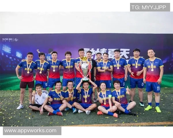 西安足球队荣登全国足球配合排行榜第二名展现团队实力与默契