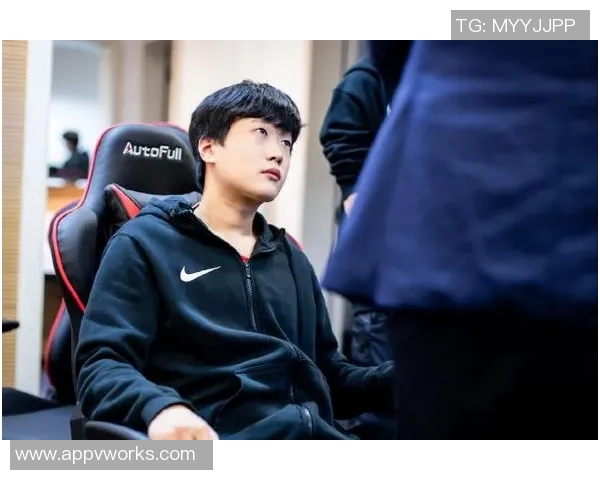 赛后分析：WE与V5对决中的节奏掌控与战术博弈探讨