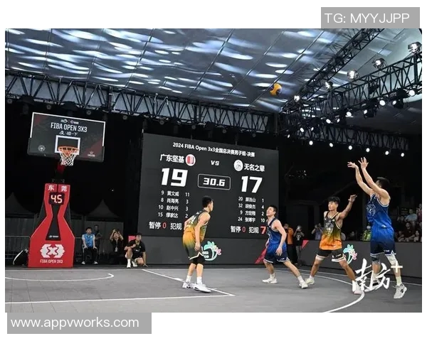赛后分析：杭州篮球队与广州篮球队球员个人能力对比与表现评估