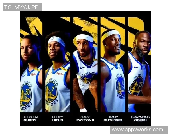 勇士与火箭激战全场回放精彩瞬间尽在41赛事回顾