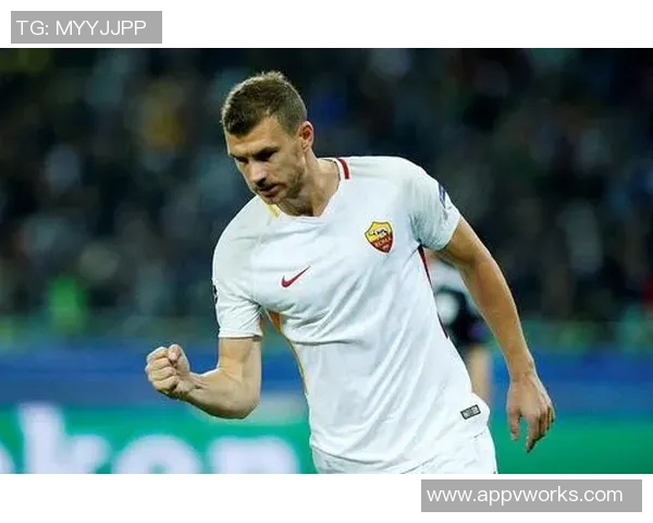 利昂主场迎战瓦哈卡期待精彩对决与球队荣耀之争