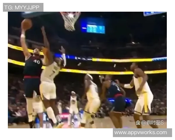 勇士与快船在2017年2月24日的激烈对决回顾与精彩瞬间分析 勇士与快船在2017年2月24日的激烈对决回顾与精彩瞬间分析