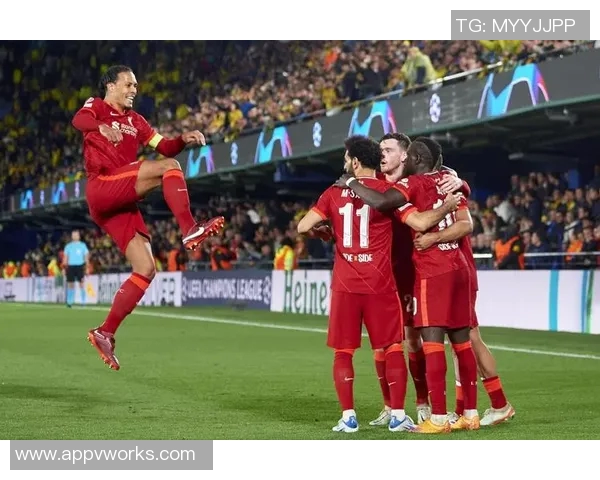 利物浦与曼联激战回顾精彩视频分析及最新赛况报道 利物浦与曼联激战回顾精彩视频分析及最新赛况报道