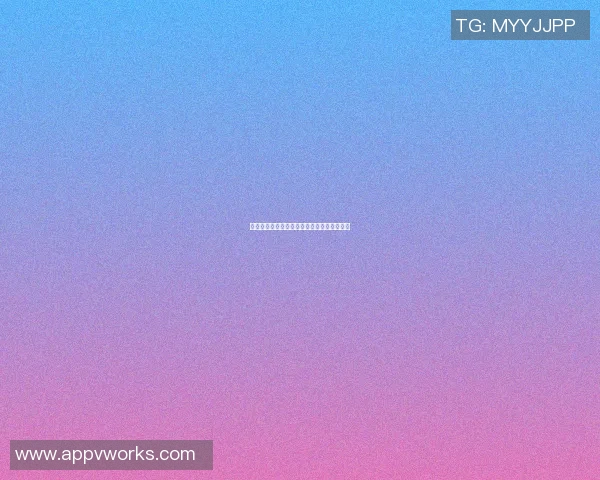 北爱尔兰与德国最新比赛动态分析及前瞻展望 北爱尔兰与德国最新比赛动态分析及前瞻展望