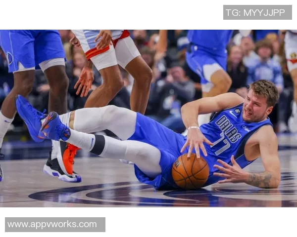 勇士与鹈鹕季后赛激战正酣精彩直播全程回顾与分析