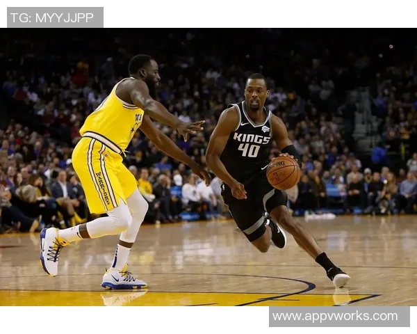 哈里森巴恩斯在NBA赛场上的成长与挑战之路分析