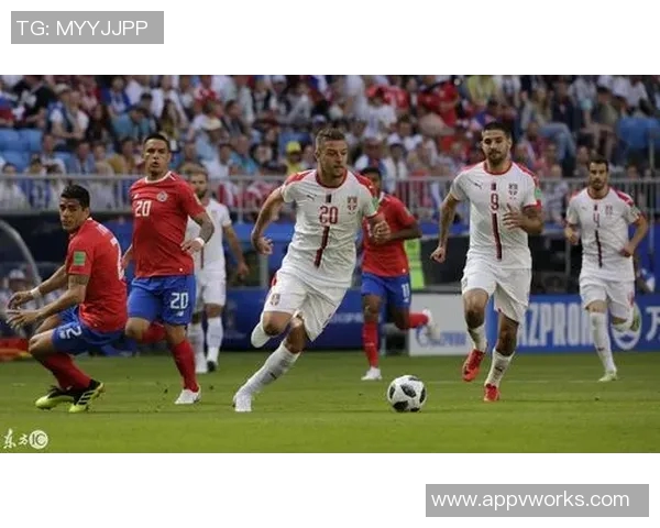 哥斯达黎加对阵塞尔维亚精彩视频直播全程回顾与分析 哥斯达黎加对阵塞尔维亚精彩视频直播全程回顾与分析