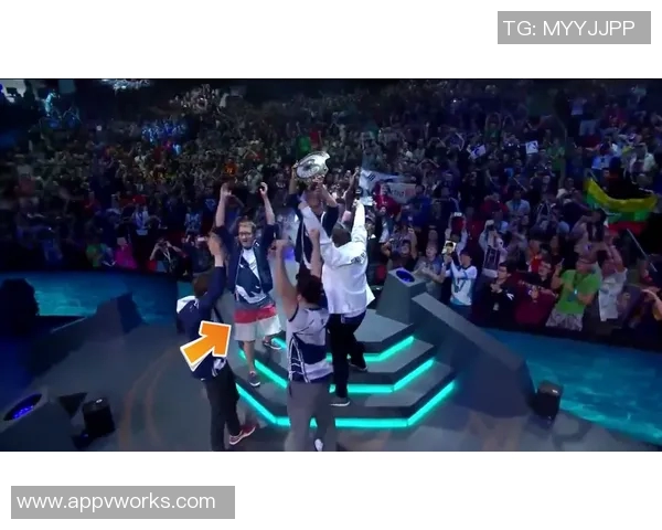 可兰白克的传奇人生与文化遗产探秘之旅