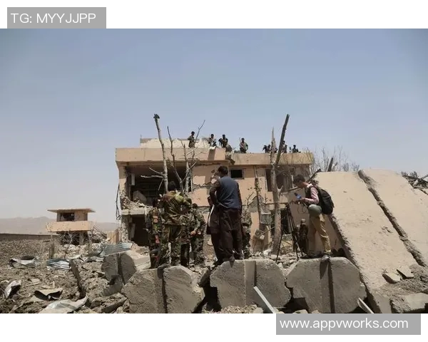 卡姆雷迪什的篮球之路与未来发展展望 卡姆雷迪什的篮球之路与未来发展展望