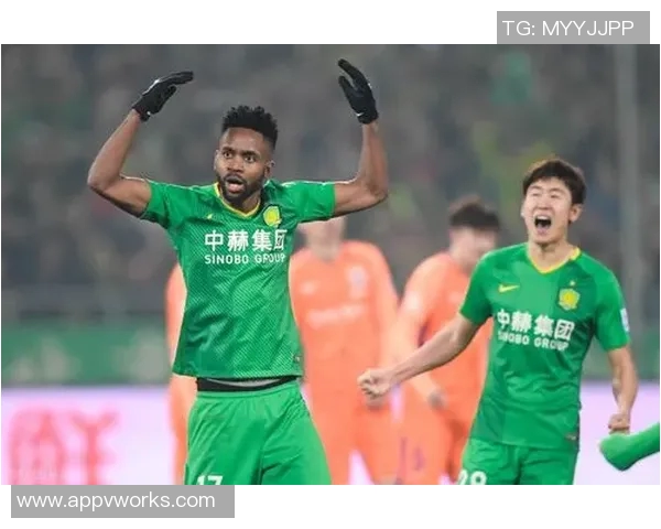 哈特利浦与吉队激战在即谁能在这场对决中笑到最后