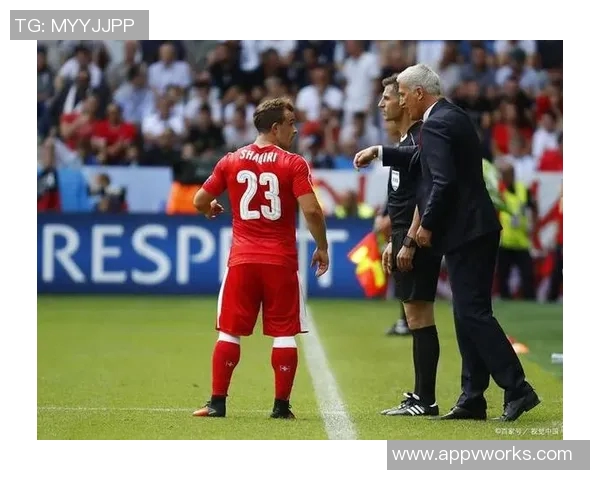 周二055瑞典对阵瑞士精彩赛事前瞻与分析助你预测胜负走势