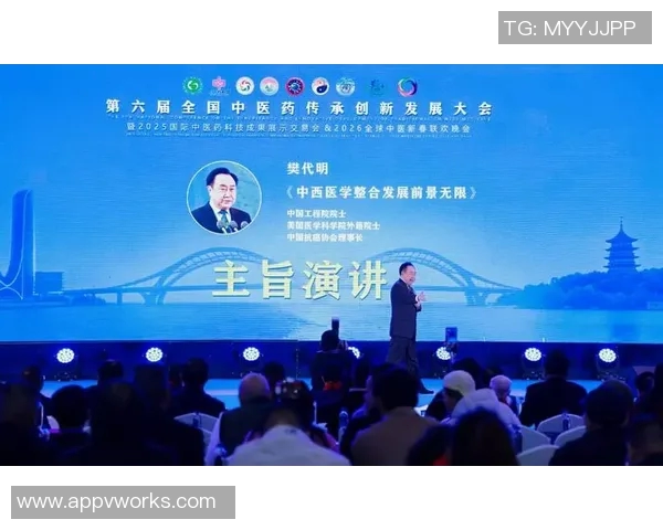 吕俊虎：在新时代背景下的科技创新与社会发展探索之路