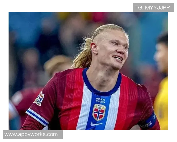 哈兰德狂揽五球曼城创欧冠历史新高7比0横扫莱比锡