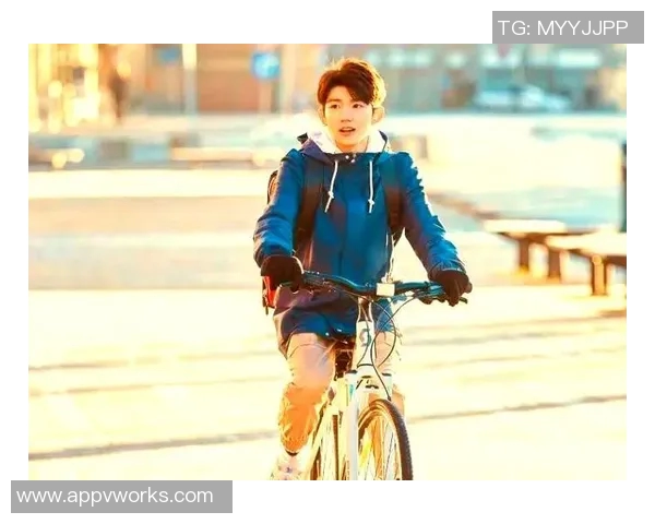 原帅的成长之路:从青涩少年到职场精英的蜕变与奋斗历程 原帅的成长之路:从青涩少年到职场精英的蜕变与奋斗历程