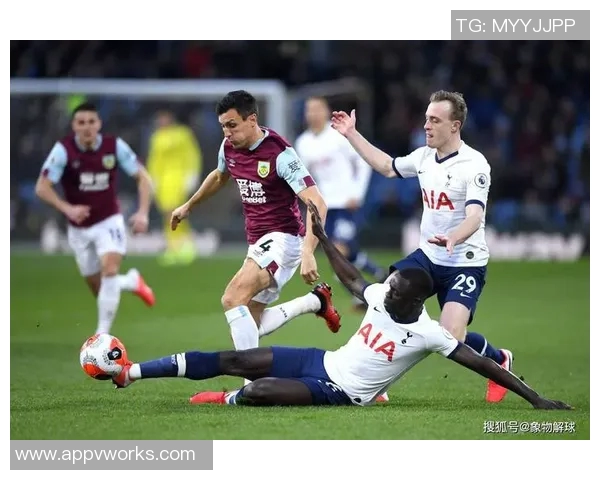 华盛顿联主场迎战堪萨斯城全力争胜展现球队实力与斗志