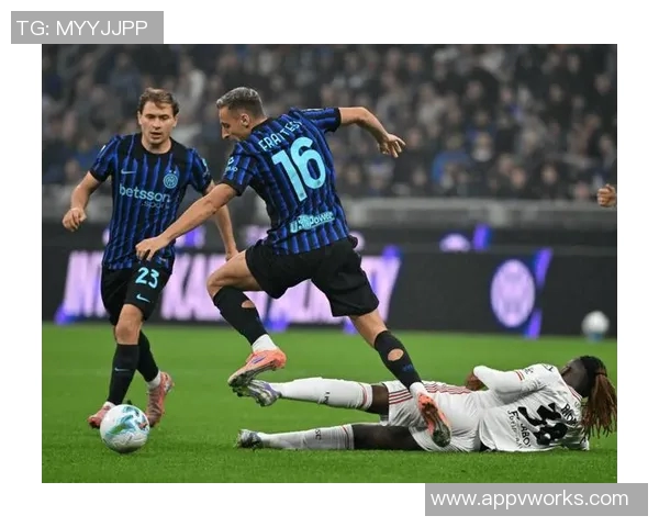 博洛尼亚与米兰激战正酣谁能在意甲赛场笑到最后 博洛尼亚与米兰激战正酣谁能在意甲赛场笑到最后