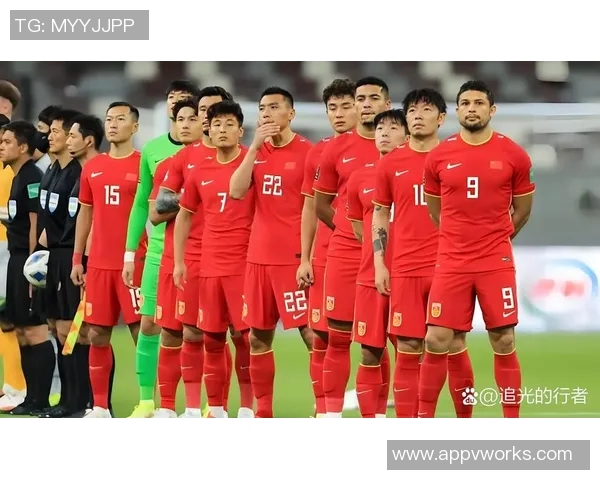 国民竟技与图库曼的激烈对决揭示了足球战术与团队精神的较量 国民竟技与图库曼的激烈对决揭示了足球战术与团队精神的较量