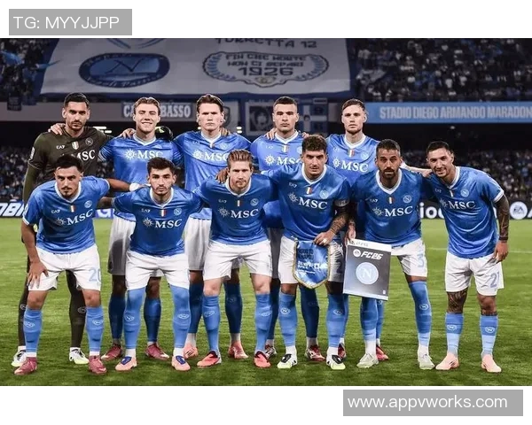 埃因霍温主场迎战赫拉克莱斯争夺荷甲积分榜重要位置 埃因霍温主场迎战赫拉克莱斯争夺荷甲积分榜重要位置