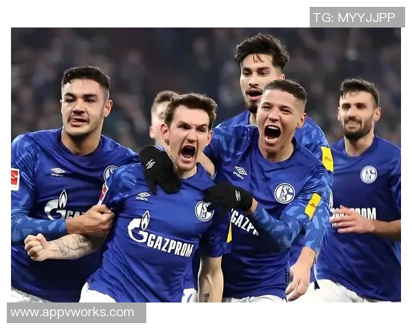 基辅迪纳摩与尤文图斯激战在即谁将赢得这场欧战巅峰对决 基辅迪纳摩与尤文图斯激战在即谁将赢得这场欧战巅峰对决