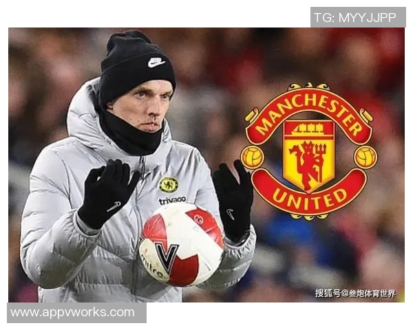 图赫尔接管曼联在即滕哈赫离任倒计时已开启 图赫尔接管曼联在即滕哈赫离任倒计时已开启