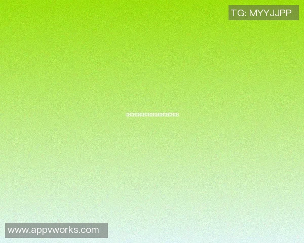 塞尔塔与亨克对决前瞻分析及双方近期状态评估