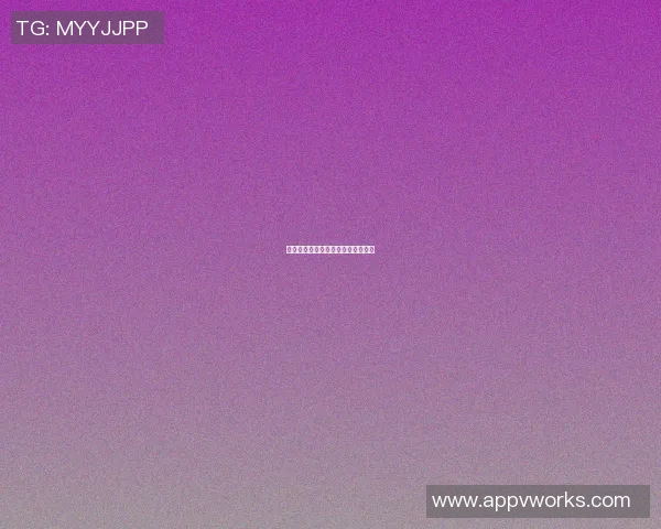 塞萨洛尼基对决分析及赛事前瞻探讨