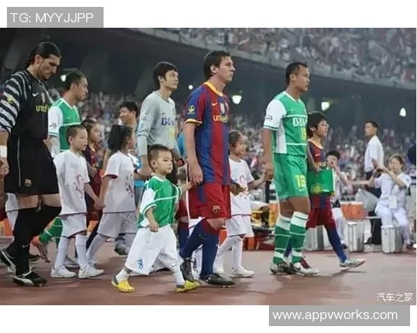 圣吉联合迎战标准列日期待一场精彩的足球对决与激情碰撞 圣吉联合迎战标准列日期待一场精彩的足球对决与激情碰撞