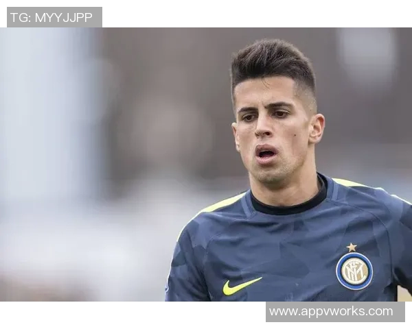 坎塞洛：从边缘球员到球队核心的华丽转身与未来展望