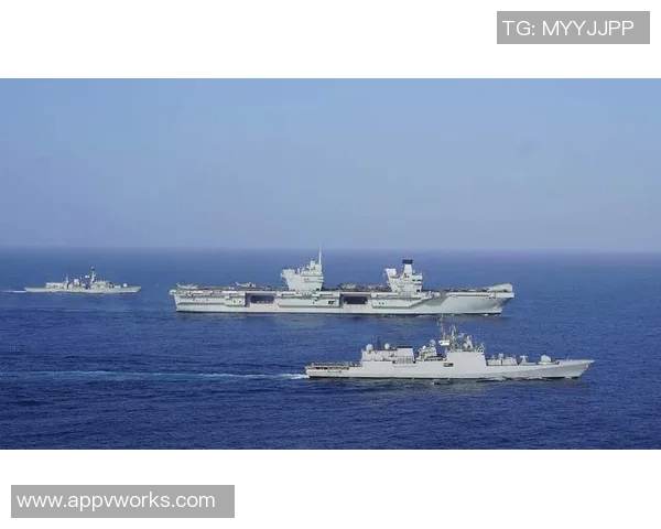 墨西哥与威尔士足球友谊赛精彩比分回顾与分析