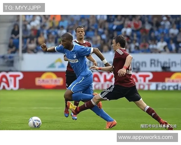 安郅足球队与莫斯科迪纳摩的精彩对决分析与赛后点评