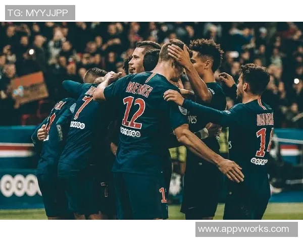 奥尔良与甘冈对决前瞻及比分预测分析,谁将赢得胜利 奥尔良与甘冈对决前瞻及比分预测分析,谁将赢得胜利