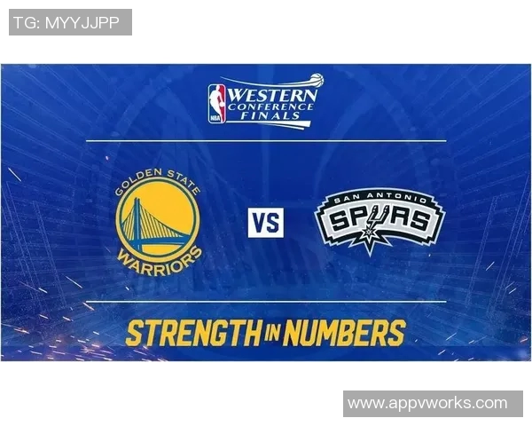 如何安全快速下载vs13并进行安装使用的详细指南 如何安全快速下载vs13并进行安装使用的详细指南