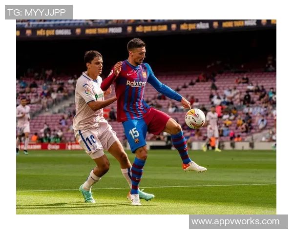 尤文图斯与巴萨激战正酣谁将笑到最后揭晓比赛结局