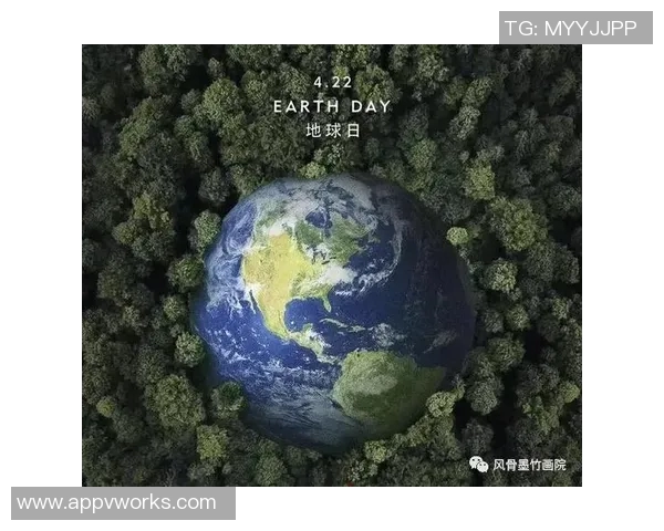 大秦之水与南通之云的交汇之美探寻传统与现代的和谐共生 大秦之水与南通之云的交汇之美探寻传统与现代的和谐共生