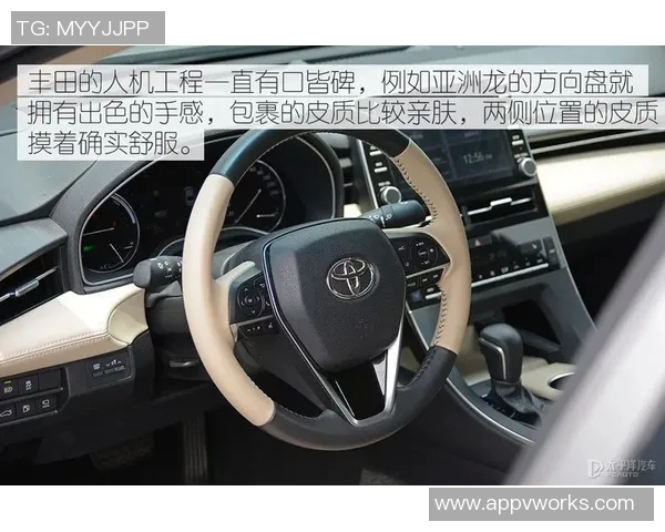 巴萨皇马巅峰对决03激情再燃谁能笑到最后 巴萨皇马巅峰对决03激情再燃谁能笑到最后