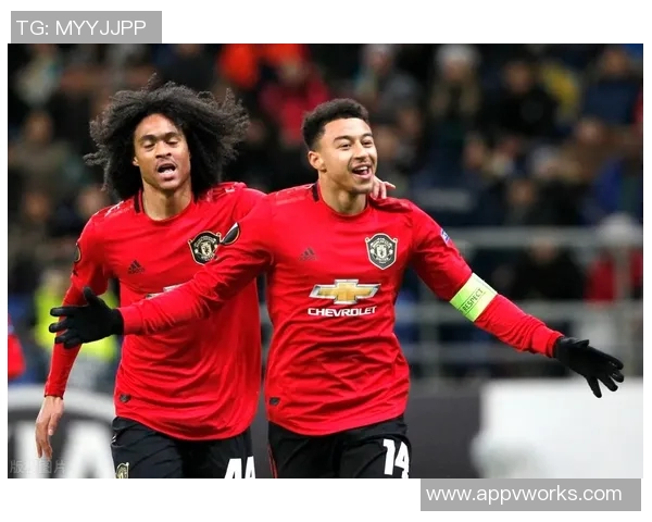 巴特与艾拉斯激战正酣比分悬念不断引发球迷热议