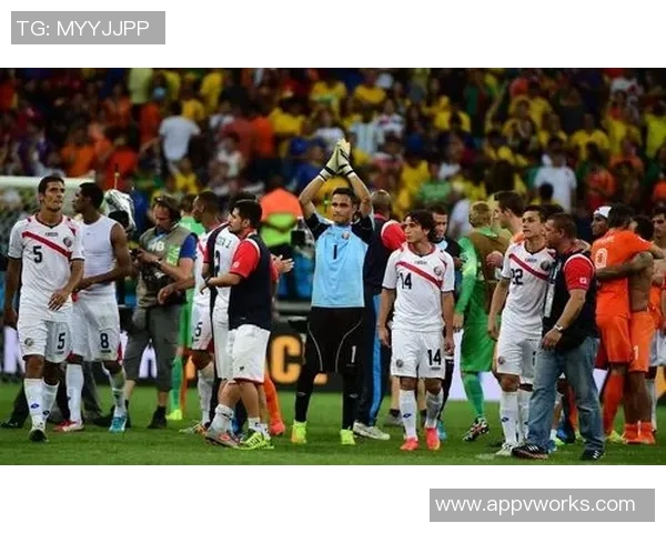 巴塞罗那主场迎战塔拉哥纳期待精彩对决与进球盛宴