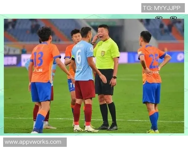 山东鲁能迎战吉林长春全力争胜力争联赛佳绩 山东鲁能迎战吉林长春全力争胜力争联赛佳绩